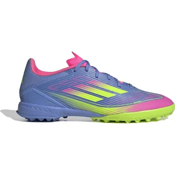 Turfy Turfy adidas Blue 1105227 13 (48.7)