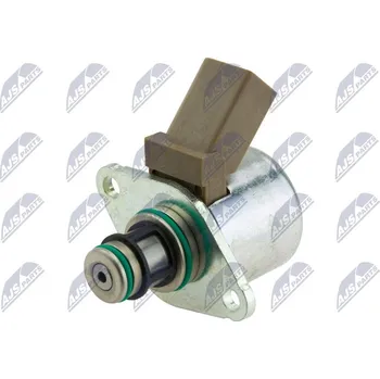 Ventil palivového systému Regulační ventil, množství paliva (Common-Rail Systém) NTY ESCV-PL-001