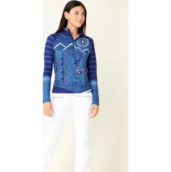 Pánské termo spodní prádlo Krimson Klover Martina Top MDJ761862024114 L