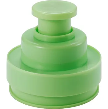 TEPRO Lis na hamburgery