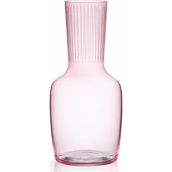 8593407127422, 731B38K09167000111