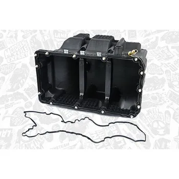 Olejová vana Olejová vana, SU0008