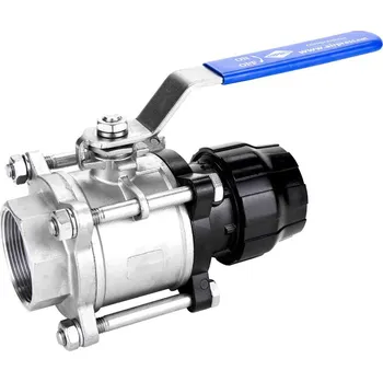 Kompresor Airpress Vložka vzduchového filtru M 3/8" 1000 l/min 0.1 µm