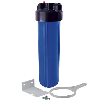 Ochranný vodní filtr Filtr BigBlue