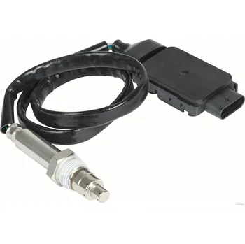 Lambda sonda NOx-senzor, NOx-katalyzátor HERTH+BUSS ELPARTS 70681001