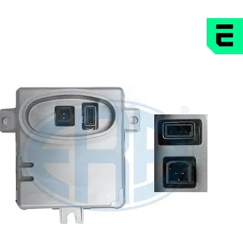 Řídící jednotka Řídící jednotka, osvětlení, 661404