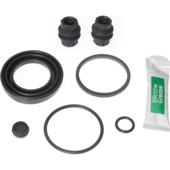 Přislušenství brzdového systému Sada na opravy, brzdový třmen, F KT 069