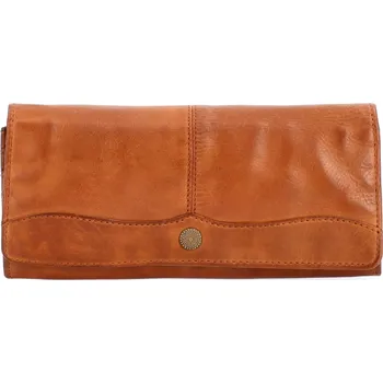 Peněženka Noelia Bolger 5126-NB-KO koňaková