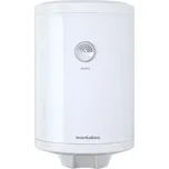 METALAC BOJLER Bojler HYDRA EZV P30 R, 395 x 518 x 415 mm