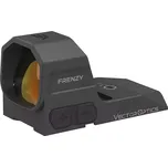 Kolimátor Vector Optics Frenzy SCRD-82 (1x20x24) pro CZ P-10 a Shadow 2 Optics Ready