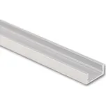 McLED ML-761.101.74.2