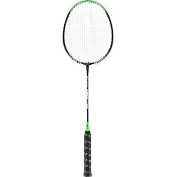 Badminton Nils Badmintonová raketa NILS NR205