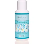 Saloos Rozmarýna květinová pleťová voda