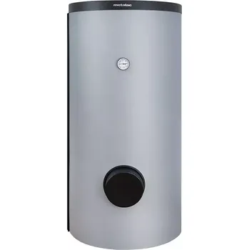 Bojler METALAC BOJLER TAURUS MAX 200-1, 632 x 1301 x 720, 368311