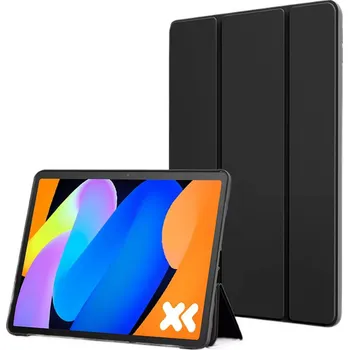 Příslušenství pro tablet Pouzdro se stojánkem pro Lenovo Idea Tab 11 (2025) TB336FU - černé