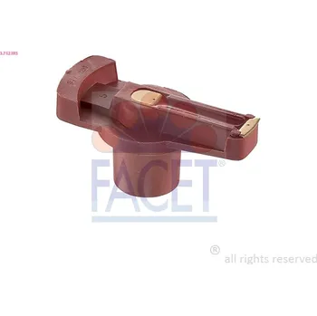 Rozdělovač Rotor rozdělovače, 3.7523RS