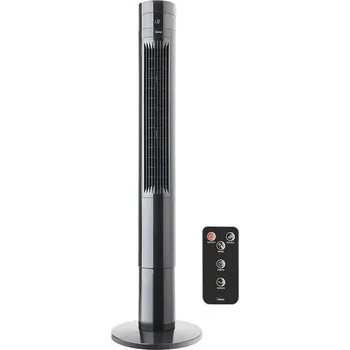 Domácí ventilátor Vežový ventilátor Bimar VC 112