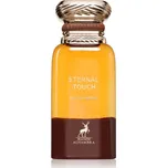 Maison Alhambra Eternal Touch parfémovaná voda unisex 80 ml
