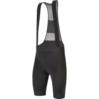 Sport Santini Impact black - kraťasy