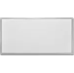 LED Panel ZEUS LED/75W/230V 4000K