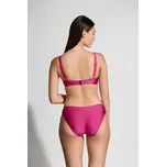 TIMO Timo | Samostatné plavkové kalhotky klasického střihu - 2XL / 33