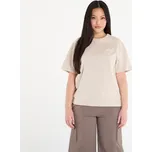 Tričko Columbia Csc™ Heavyweight T-Shirt Dark Stone XS