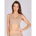Dámská podprsenka Evona ROSIE