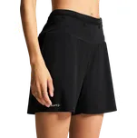 Šortky Craft PRO Trail 2in1 1914616-9999 Velikost S