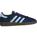 Obuv adidas Originals HANDBALL SPEZIAL bd7633 Velikost 42,7 EU | 8,5 UK | 9 US | 26,3 CM