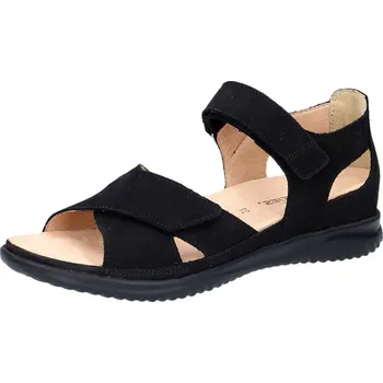 Dámské sandále 132.1113/99 01.00 Obuv Hartjes 36