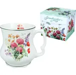 Carmani® Carmani - Babiččin hrnek Jetel - 380 ml