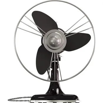 Domácí ventilátor Stolový ventilátor Bimar VTM 34.NE