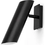 FARO 29874 - Nástěnné svítidlo LINK 1xGU10/11W/230V