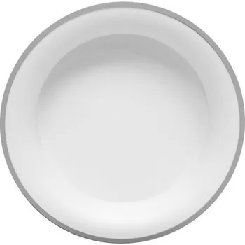 Žárovka Brilagi Falcon led/80W/230V 3000-6500K pr. 60 cm, stmívatelné, šedé + DO