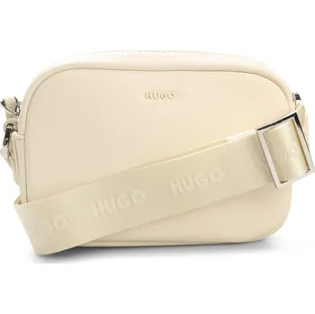 Sportovní batoh Batoh Hugo White 3783404 One Size