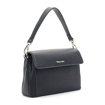 Kabelka Tamaris kabelka malá modrá