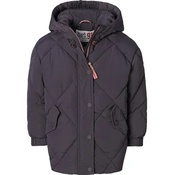 Dívčí bunda Noppies Dunkelblau 312216 104