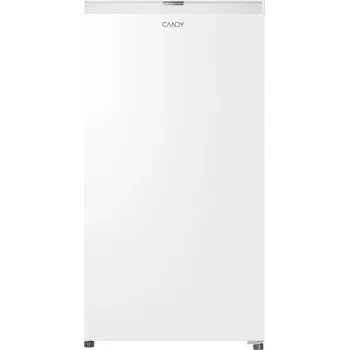 Mraznička Mrazák CANDY CNUQ2L38EW