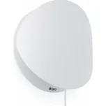 FARO 62105 - Nástěnné svítidlo OVO-P 1xR7s/8W/230V