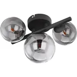 Globo - LED Stropní svítidlo 3xG9/3,5W/230V