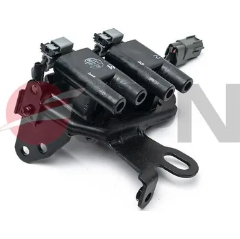 Autoelektrika Zapalovací cívka JPN 70E0507-JPN