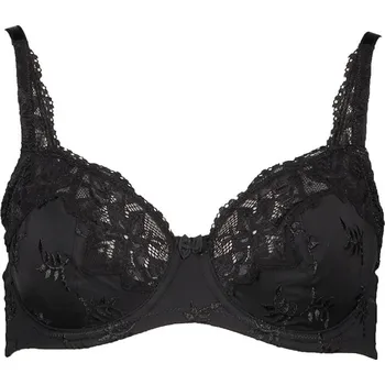 Dámské spodní prádlo Podprsenka Chantelle Schwarz 6370827 85E