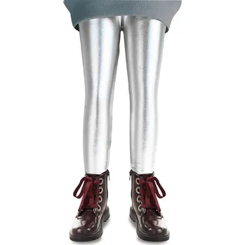 Denokids Silber 1831957 140