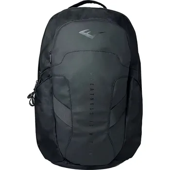 Sportovní batoh Batoh Everlast Black 311279 One Size