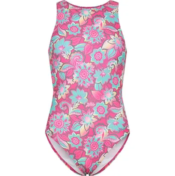 Dámské kraťasy Zoggs Multi 5579058 8 (XS)