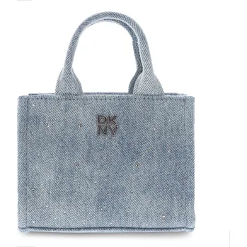 Sportovní batoh Batoh DKNY Denim 3982639 One Size