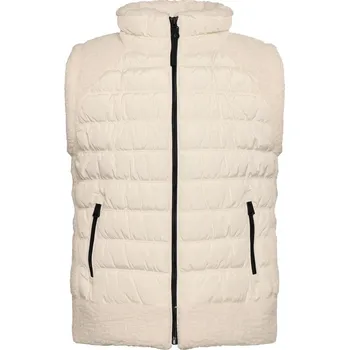 Oblečení a móda Bunda DKNY White 7996646 XL