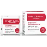 ENZYMEL Parodont suchý gel pastilky 60…