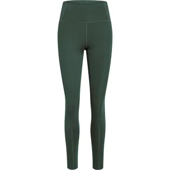 Dámské legíny Legíny Girlfriend Collective Moss 963231 10 (S)