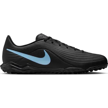 Turfy Turfy Nike Black 9565690 9.5 (44.5)